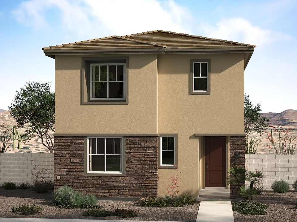 1st image of 15577 S 181ST Drive
