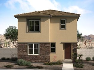 15577 S 181st Dr, Goodyear, AZ 85338