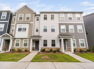 6344 Perry Creek Rd, Raleigh, NC 27616