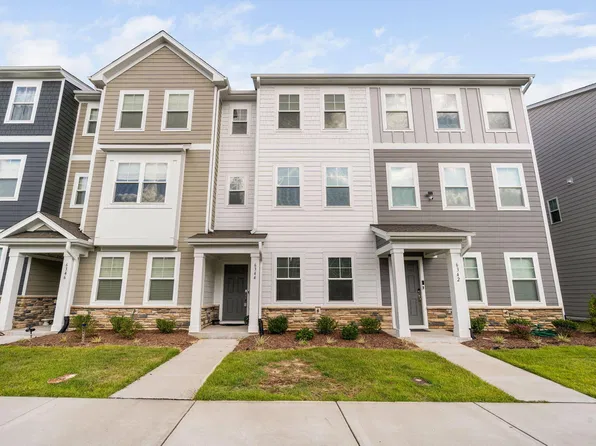 6344 Perry Creek Rd, Raleigh, NC 27616