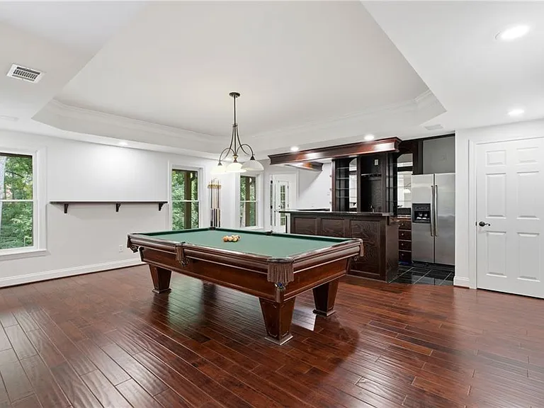 730 Rose Creek Cir — Photo 41