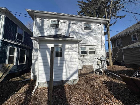 fort-wayne-indiana-73117678 picture