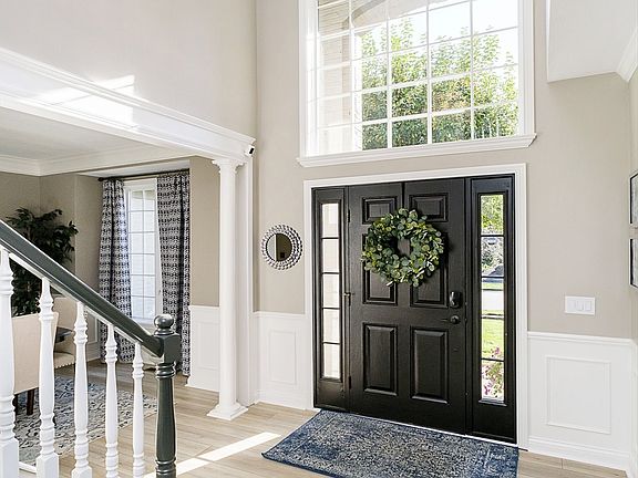 4th image of 21540 Shorevista Ln