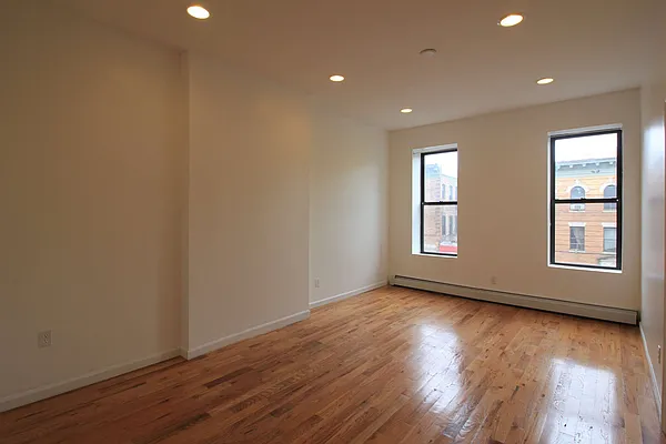 Rented by True Real Estate Group | media 2
