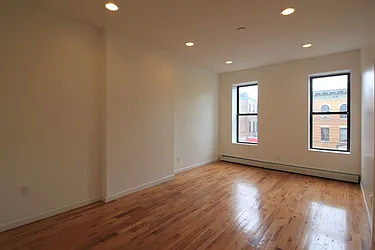 Rented by True Real Estate Group