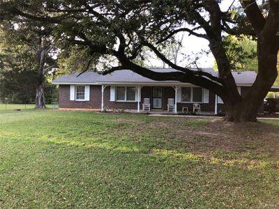 307 Daphne Ln, Montgomery, AL, 36108