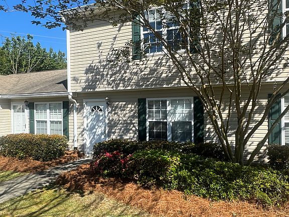 4th image of 530 Date Palm Cir