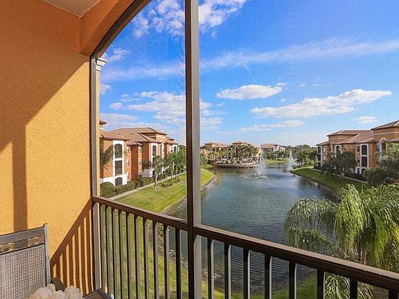 5th image of 8335 38th Street Cir E Unit 304