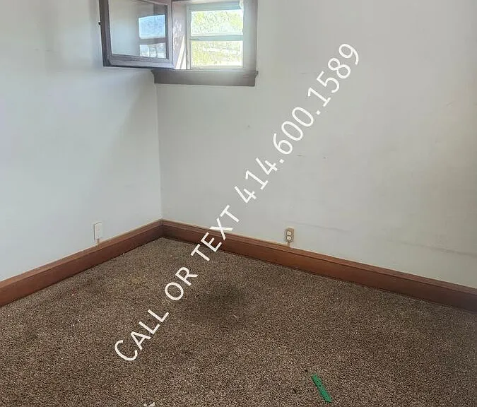 3066 N 49th St #5 — Photo 4