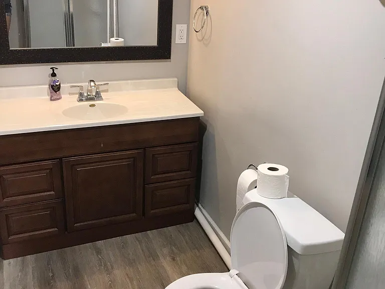805 Brookley Blvd — Photo 4