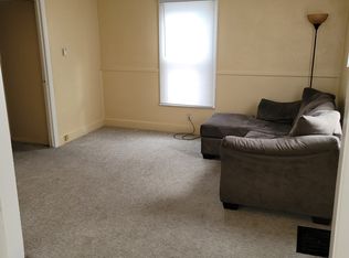 138 W Elm St APT 1, East Rochester, NY 14445
