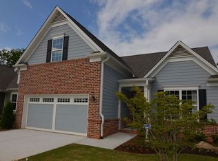 3937 Sweet Magnolia Dr, Gainesville, GA 30504