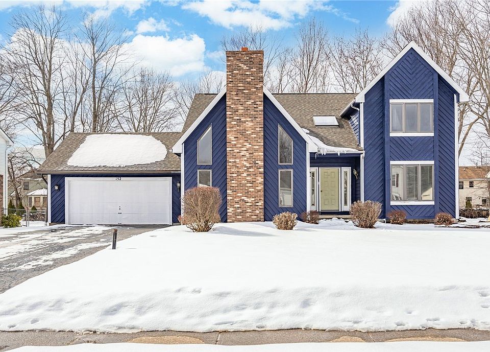 1st image of 152 Montvale Ln