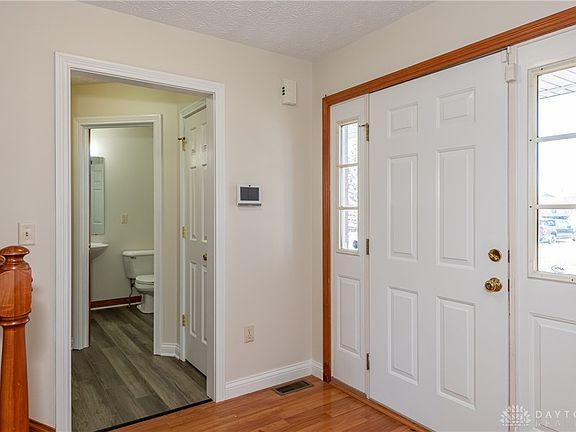 5th image of 422 Georgia Dr