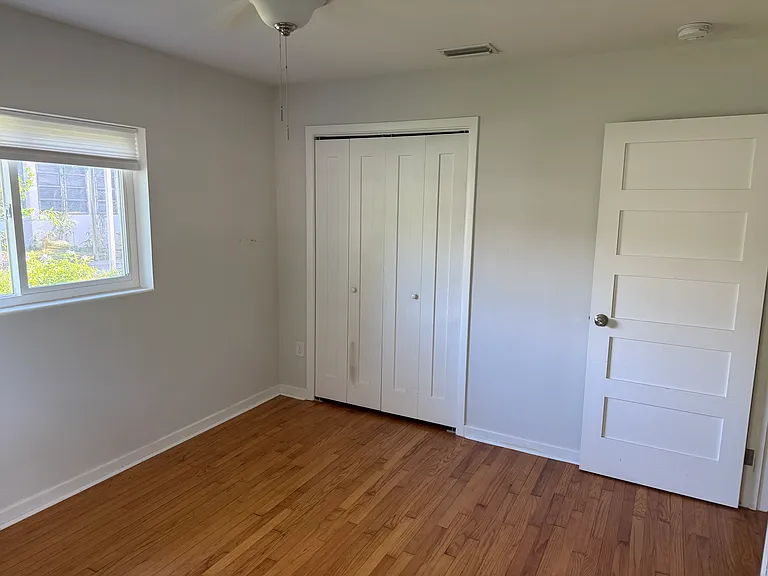 1004 Camphor Ln — Photo 19