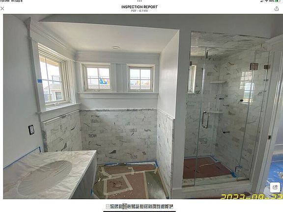 4th image of 124 E Louisiana Ave