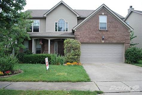 1st image of 2212 Barrington Ln