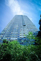 Rented by Fetner Properties