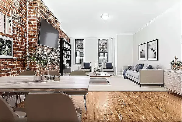 Rented by Compass | media 1