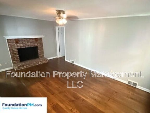 5th image of 3083 Dothan St