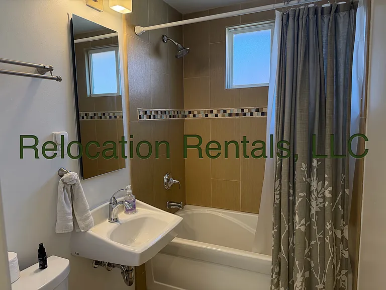 E Colver Pl — Photo 11