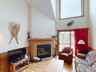 48 Whistlepunk, Dunmore, WV, 24934