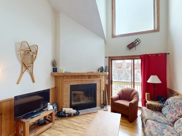 48 Whistlepunk, Dunmore, WV 24934