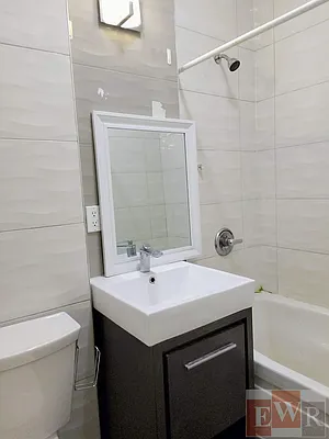 Rented by East Williamsburg Realty Inc | media 15