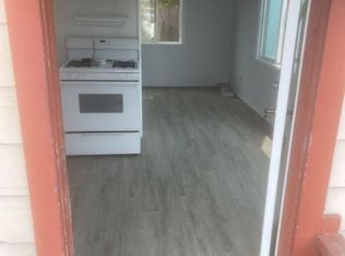 847 N Vulcan Ave #B, Encinitas, CA 92024