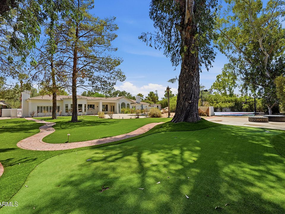1st image of 7214 E ROYAL PALM Road