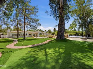 7214 E Royal Palm Rd, Scottsdale, AZ 85258