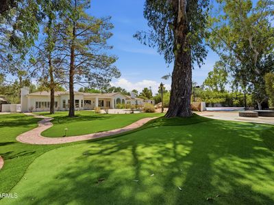 7214 E ROYAL PALM Road, Scottsdale, AZ, 85258