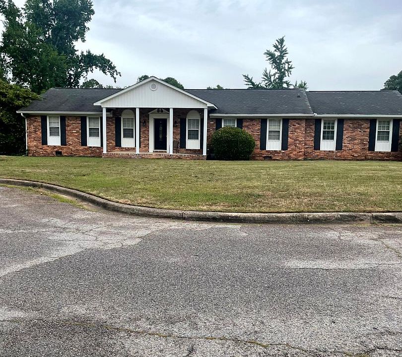 1st image of 2703 Northwood Ct