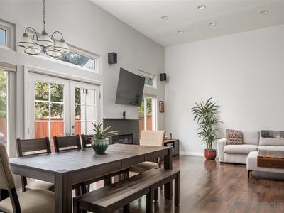 10787 Matinal Cir, San Diego, CA, 92127