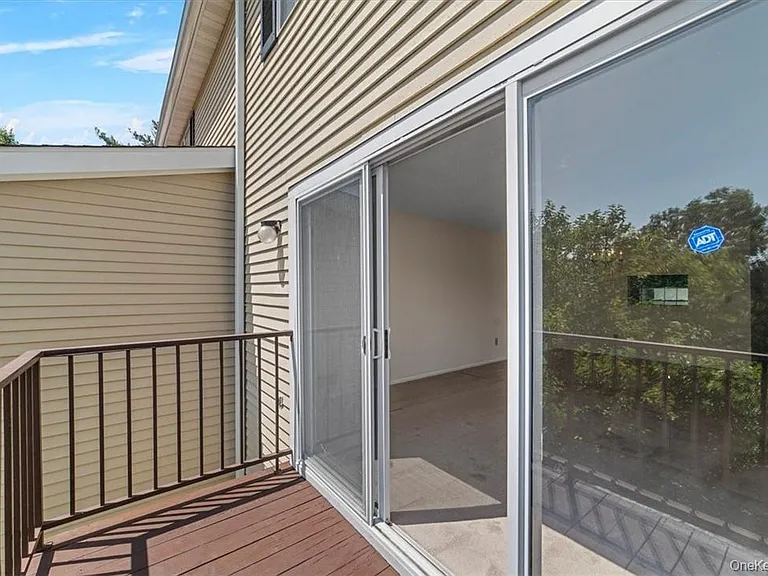 6 Cumberland Ct — Photo 14
