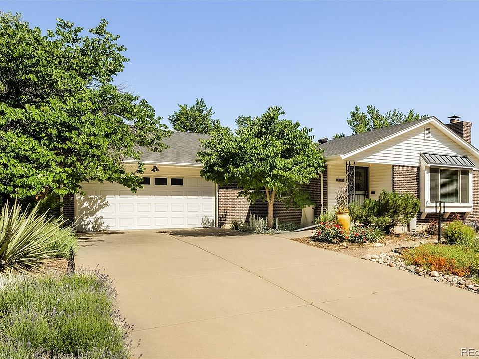 1st image of 6585 E Colorado Drive