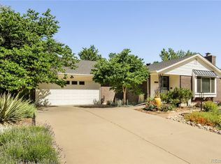6585 E Colorado Dr, Denver, CO 80224