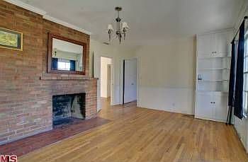 3rd image of 3205 Tareco Dr