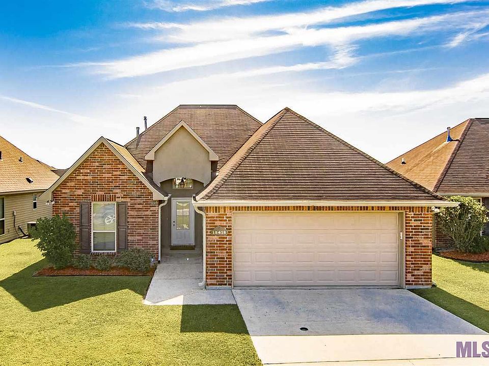 1st image of 15418 Timberstone Dr