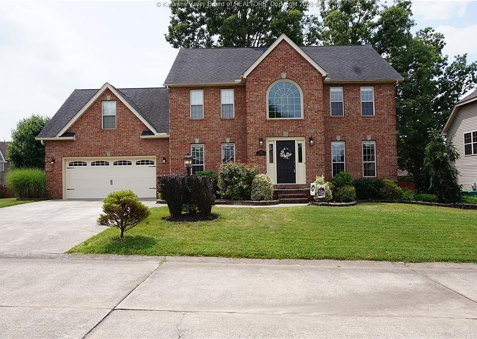 2nd image of 151 Candlewyck Dr