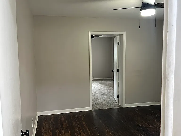 1725 Liberty Dr #1725 — Photo 16