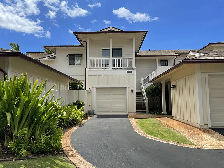 92-1078 Olani St #4 — Photo 1
