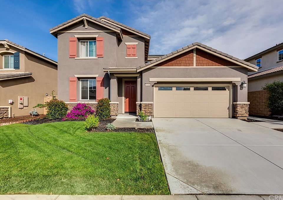 1st image of 38090 Fairbrook Dr
