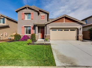 38090 Fairbrook Dr, Murrieta, CA 92563