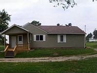 2nd image of 16032 Caruthers Rd