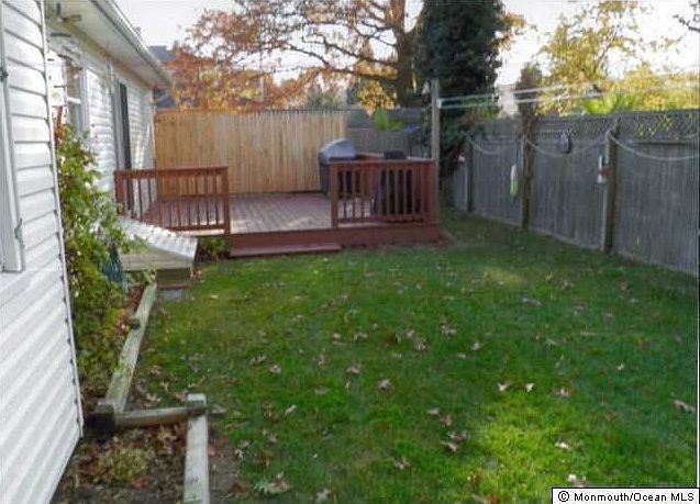 2nd image of 1211 Polhemus St
