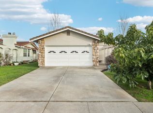 37381 Ezra Dr, Newark, CA 94560
