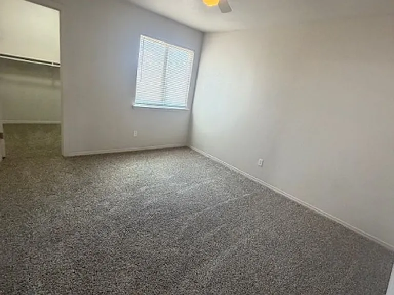 12008 Copper Hill Pl — Photo 14