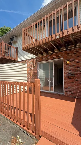 41 Dunbar St #2A Photo 1