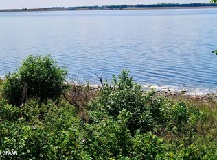 LOT 2 E Lake Rd, Devils Lake, ND 58301